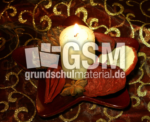 Weihnachtsmotiv 146.jpg